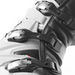 Gaerne boots in Black/White/Grey, manufacturer colorway 2192-031, product view 5