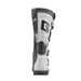 Gaerne boots in Black/White/Grey, manufacturer colorway 2192-031, product view 6