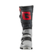 Gaerne boots in Anthracite/Grey/Red, manufacturer colorway 2192-032, product view 9