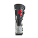 Gaerne boots in Anthracite/Grey/Red, manufacturer colorway 2192-032, product view 13