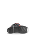 Gaerne boots in Anthracite/Grey/Red, manufacturer colorway 2192-032, product view 14
