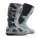 Gaerne boots in Cactus Blue, manufacturer colorway 2196-003, product view 1