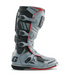 Gaerne boots in Cactus Blue, manufacturer colorway 2196-003, product view 2