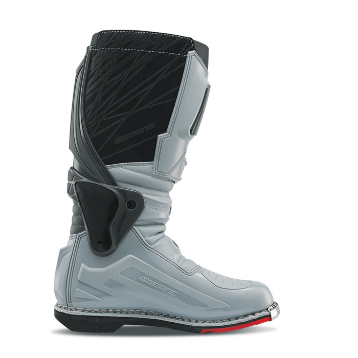 Gaerne boots in Cactus Blue, manufacturer colorway 2196-003, product view 4