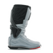 Gaerne boots in Cactus Blue, manufacturer colorway 2196-003, product view 4