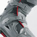 Gaerne boots in Cactus Blue, manufacturer colorway 2196-003, product view 5