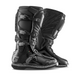 Gaerne boots in Midnight, manufacturer colorway 2196-011, product view 12