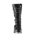 Gaerne boots in Midnight, manufacturer colorway 2196-011, product view 14