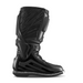 Gaerne boots in Midnight, manufacturer colorway 2196-011, product view 15