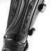Gaerne boots in Midnight, manufacturer colorway 2196-011, product view 17
