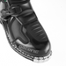 Gaerne boots in Midnight, manufacturer colorway 2196-011, product view 18