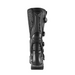 Gaerne boots in Midnight, manufacturer colorway 2196-011, product view 19