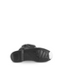 Gaerne boots in Midnight, manufacturer colorway 2196-011, product view 20