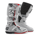 Gaerne boots in Snow Camo, manufacturer colorway 2196-014, product view 21
