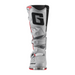 Gaerne boots in Snow Camo, manufacturer colorway 2196-014, product view 23