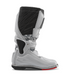 Gaerne boots in Snow Camo, manufacturer colorway 2196-014, product view 24