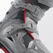 Gaerne boots in Snow Camo, manufacturer colorway 2196-014, product view 25