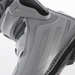 Gaerne boots in Snow Camo, manufacturer colorway 2196-014, product view 26