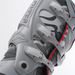 Gaerne boots in Snow Camo, manufacturer colorway 2196-014, product view 27