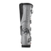Gaerne boots in Snow Camo, manufacturer colorway 2196-014, product view 28