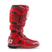 Gaerne boots in Blood Moon, manufacturer colorway 2196-015, product view 31