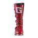 Gaerne boots in Blood Moon, manufacturer colorway 2196-015, product view 32