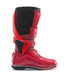 Gaerne boots in Blood Moon, manufacturer colorway 2196-015, product view 33