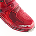 Gaerne boots in Blood Moon, manufacturer colorway 2196-015, product view 35
