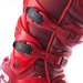 Gaerne boots in Blood Moon, manufacturer colorway 2196-015, product view 36
