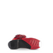 Gaerne boots in Blood Moon, manufacturer colorway 2196-015, product view 38