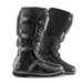 Gaerne boots in Midnight, manufacturer colorway 2197-011, product view 1