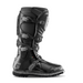 Gaerne boots in Midnight, manufacturer colorway 2197-011, product view 2