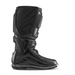 Gaerne boots in Midnight, manufacturer colorway 2197-011, product view 3