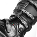 Gaerne boots in Midnight, manufacturer colorway 2197-011, product view 4