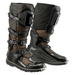 Gaerne boots in Black/Brown, manufacturer colorway 2197-013, product view 7