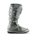Gaerne boots in Troop, manufacturer colorway 2197-021, product view 9