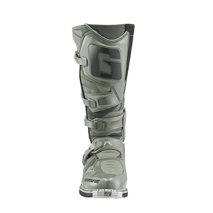 Gaerne boots in Troop, manufacturer colorway 2197-021, product view 10