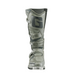 Gaerne boots in Troop, manufacturer colorway 2197-021, product view 10