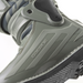 Gaerne boots in Troop, manufacturer colorway 2197-021, product view 12