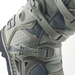 Gaerne boots in Troop, manufacturer colorway 2197-021, product view 13