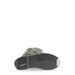Gaerne boots in Troop, manufacturer colorway 2197-021, product view 15