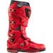 Gaerne boots in Red, manufacturer colorway 2262-005, product view 3