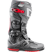 Gaerne boots in Anthracite/Black/Red, manufacturer colorway 2262-007, product view 4