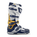 Gaerne boots in Squadron, manufacturer colorway 2262-010, product view 6
