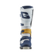 Gaerne boots in Squadron, manufacturer colorway 2262-010, product view 7