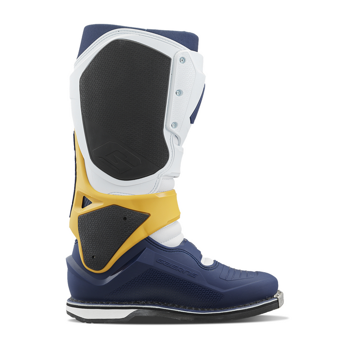 Gaerne boots in Squadron, manufacturer colorway 2262-010, product view 8