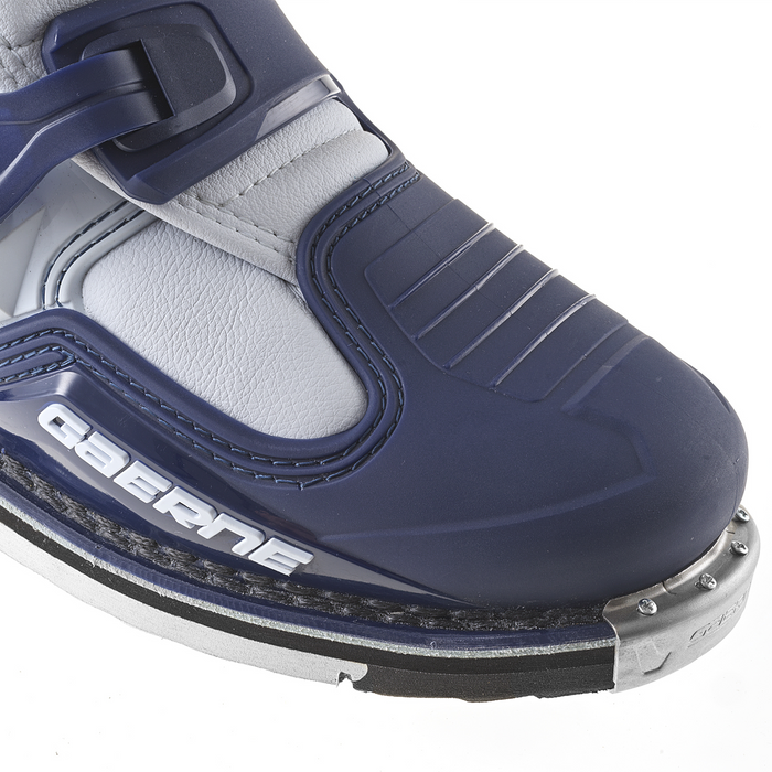 Gaerne boots in Squadron, manufacturer colorway 2262-010, product view 9