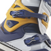 Gaerne boots in Squadron, manufacturer colorway 2262-010, product view 10