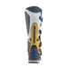 Gaerne boots in Squadron, manufacturer colorway 2262-010, product view 11