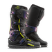 Gaerne boots in Chameleon, manufacturer colorway 2262-011, product view 13